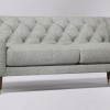 EDITION Westshore Sofas