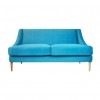 EDITION Hayo Sofas