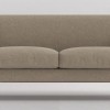 EDITION Hayo Sofas