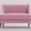 EDITION Hayo Sofas