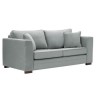 EDITION Barclay Sofas