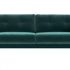 EDITION Crest Sofas