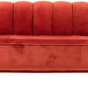 EDITION Sobe Sofas