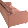 EDITION Tampa Sofas