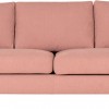 EDITION Tampa Sofas