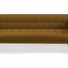 EDITION Grove Sofas