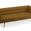 EDITION Grove Sofas