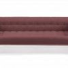 EDITION Grove Sofas