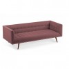 EDITION Grove Sofas