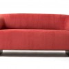 EDITION Coral Sofas