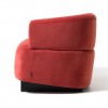 EDITION Coral Sofas