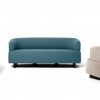 EDITION Coral Sofas