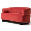 EDITION Coral Sofas