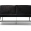 EDITION Modo Love Seat