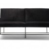 EDITION Modo Love Seat