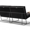 EDITION Modo Love Seat