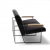 EDITION Modo Love Seat