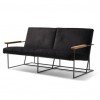 EDITION Modo Love Seat