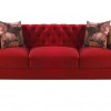 EDITION Memphis Sofa