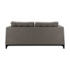 Boulevard 2 Seater Sofa