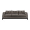 Boulevard 3 Seater Sofa