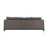 Boulevard 3 Seater Sofa