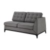 Boulevard 2 Seat Modular Sofa