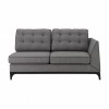 Boulevard 2 Seat Modular Sofa