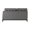 Boulevard 2 Seat Modular Sofa