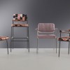 Vermont Side Chair