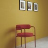 Prado Arm Chair