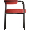 Prado Arm Chair