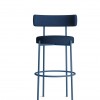 Prado Stool