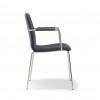 Moxy Arm Chair