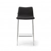 Moxy Stool