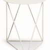 Spider Table