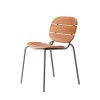 Zuma Side Chair