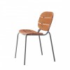 Zuma Side Chair