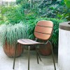 Zuma Side Chair