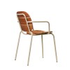 Zuma Arm Chair