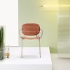 Zuma Arm Chair