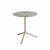 Zuma Table