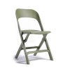 Venue Folding Chair