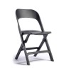 Venue Folding Chair