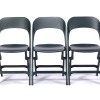 Venue Folding Chair