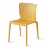 Yazoo E2 Chair/Stool Stock