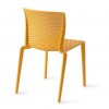 Yazoo E2 Chair/Stool Stock