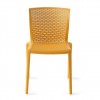 Yazoo E2 Chair/Stool Stock