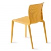 Yazoo E2 Chair/Stool Stock