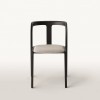 EDITION Genea AC Chair